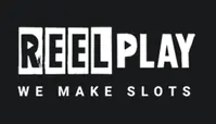 ReelPlay