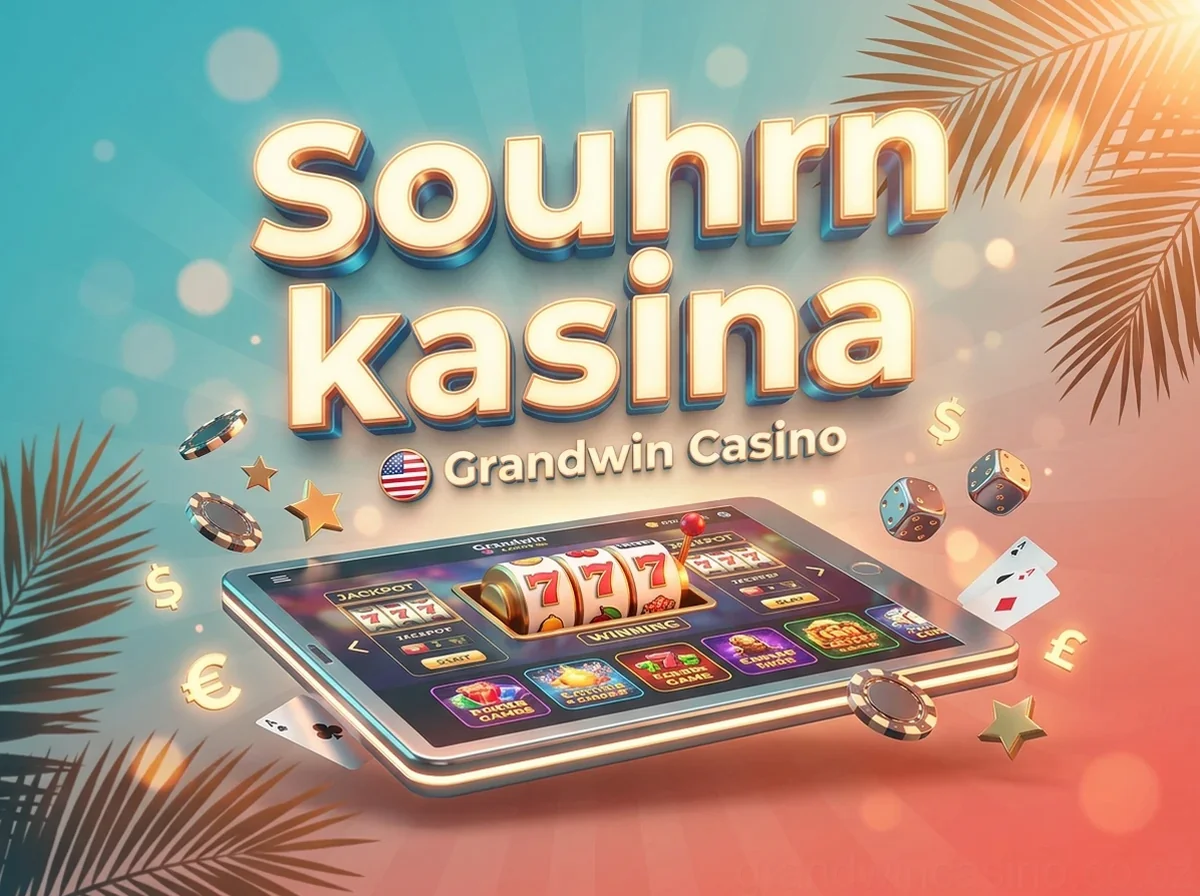 Souhrn kasina